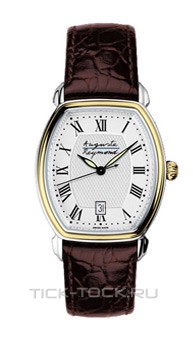  Auguste Reymond 722650.56